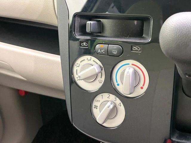 デイズ（新潟県新潟市東区）画像28