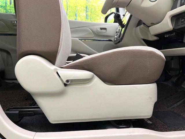 デイズ（新潟県新潟市東区）画像29