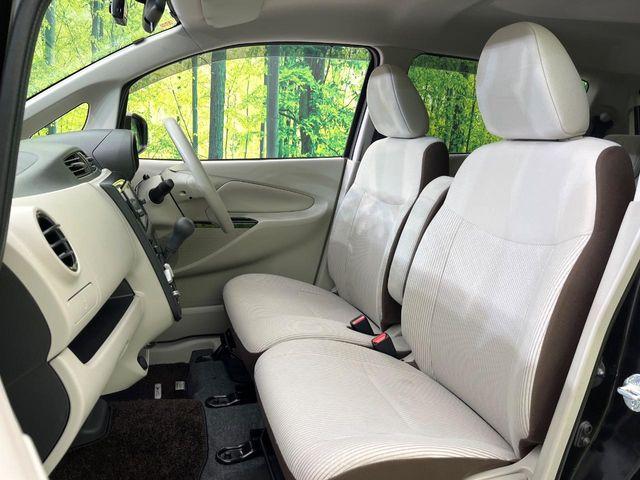 デイズ（新潟県新潟市東区）画像30