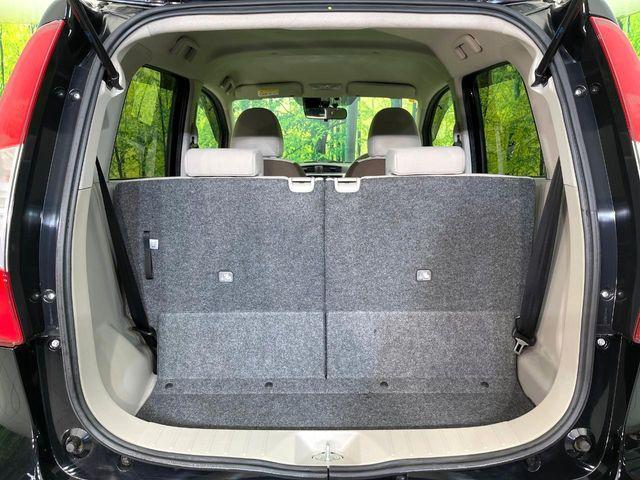 デイズ（新潟県新潟市東区）画像34