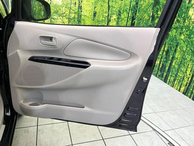 デイズ（新潟県新潟市東区）画像36