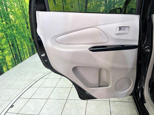 デイズ（新潟県新潟市東区）画像37