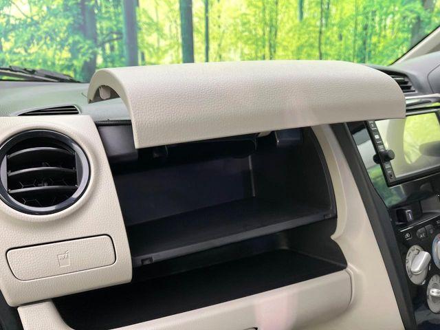 デイズ（新潟県新潟市東区）画像40