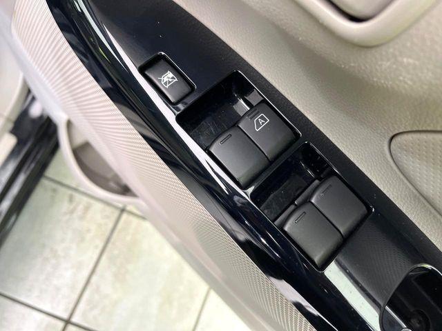 デイズ（新潟県新潟市東区）画像41