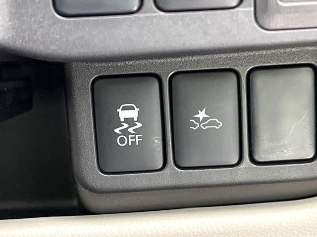 デイズ（新潟県新潟市東区）画像42