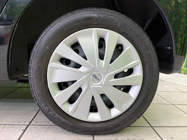 デイズ（新潟県新潟市東区）画像43