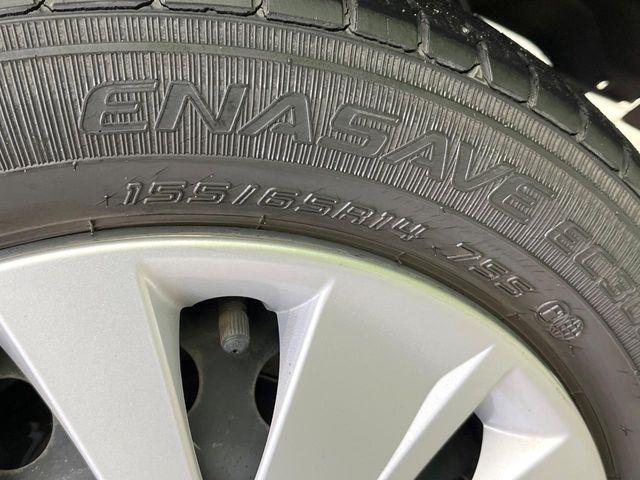 デイズ（新潟県新潟市東区）画像44