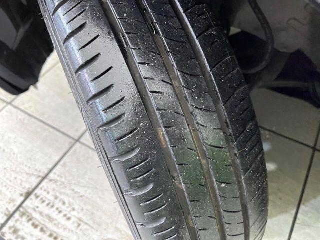 デイズ（新潟県新潟市東区）画像45