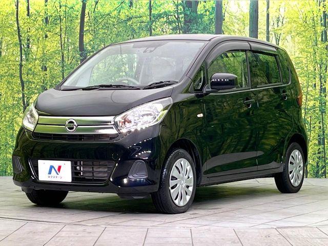 デイズ（新潟県新潟市東区）画像46