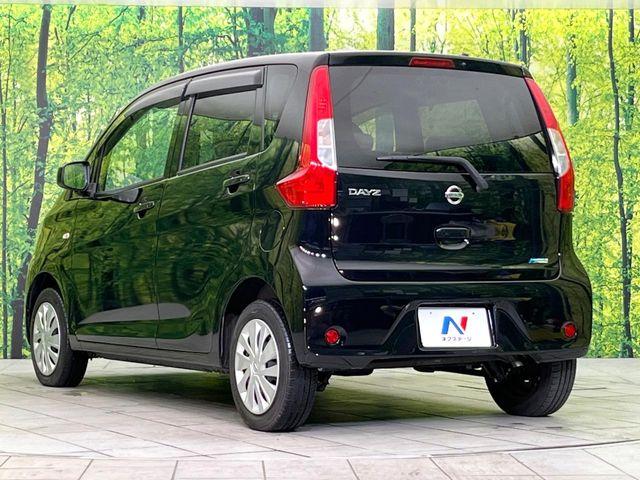 デイズ（新潟県新潟市東区）画像47