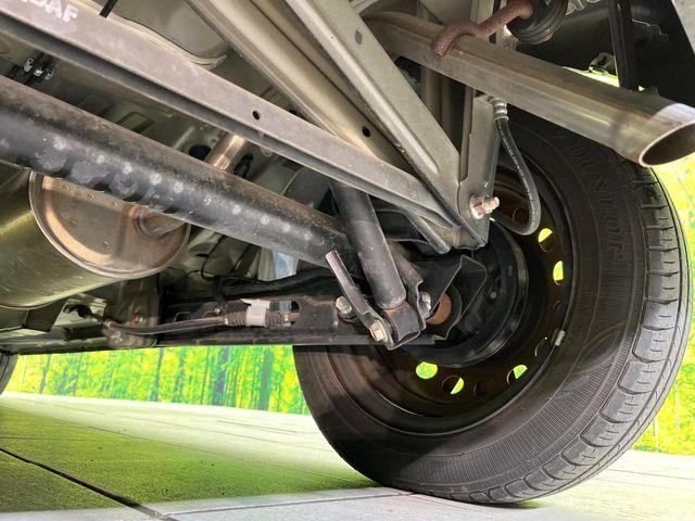 デイズ（新潟県新潟市東区）画像50