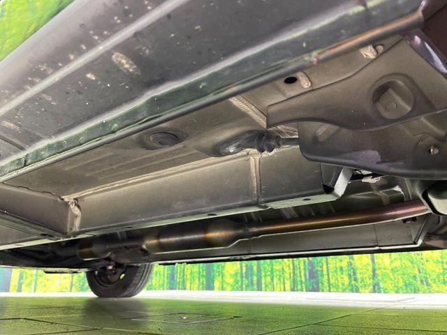 デイズ（新潟県新潟市東区）画像51