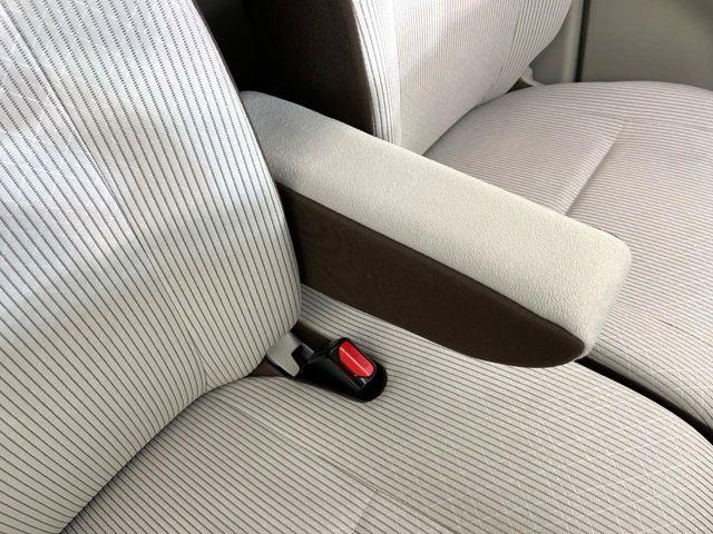 デイズ（新潟県新潟市東区）画像53