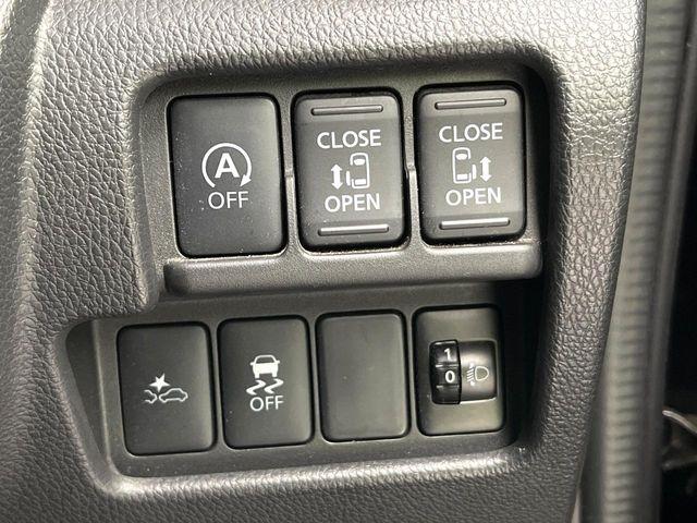 デイズルークス（新潟県新潟市東区）画像6