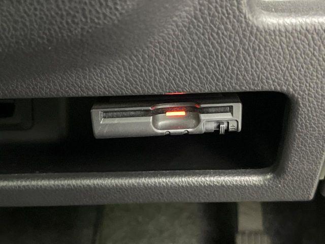 デイズルークス（新潟県新潟市東区）画像7