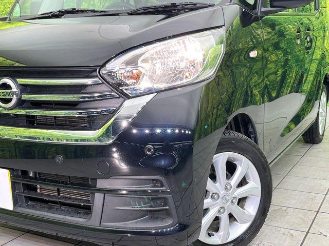 デイズルークス（新潟県新潟市東区）画像12