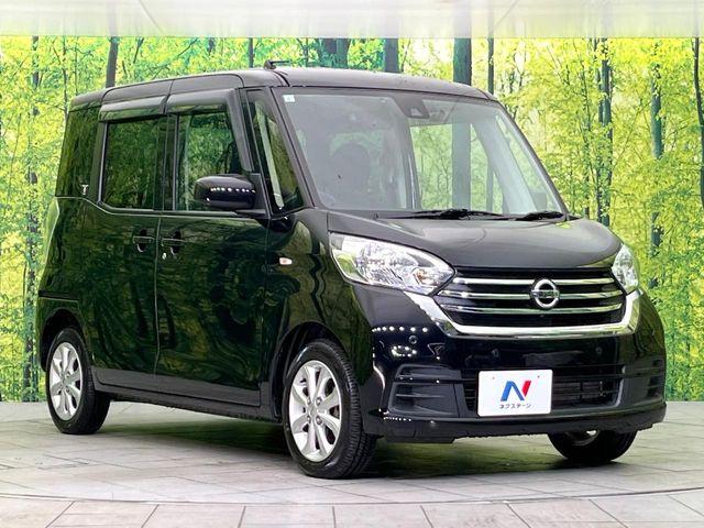 デイズルークス（新潟県新潟市東区）画像16