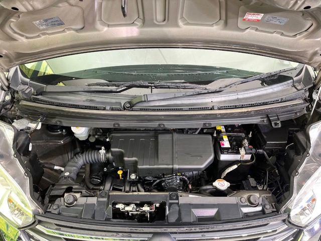 デイズルークス（新潟県新潟市東区）画像18