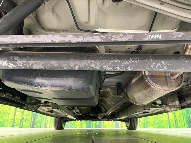 デイズルークス（新潟県新潟市東区）画像19