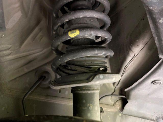 デイズルークス（新潟県新潟市東区）画像20