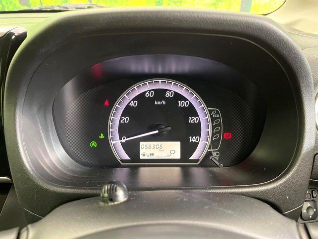 デイズルークス（新潟県新潟市東区）画像21