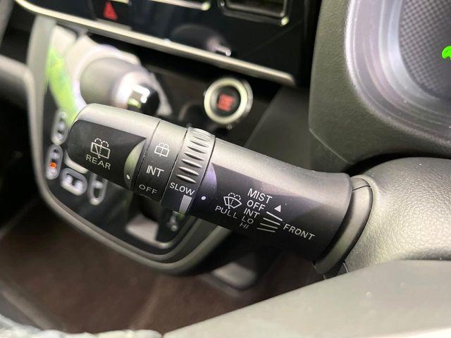 デイズルークス（新潟県新潟市東区）画像24