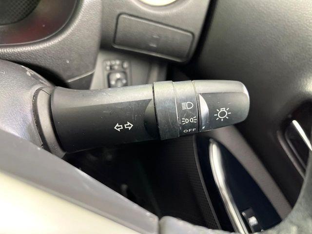 デイズルークス（新潟県新潟市東区）画像25