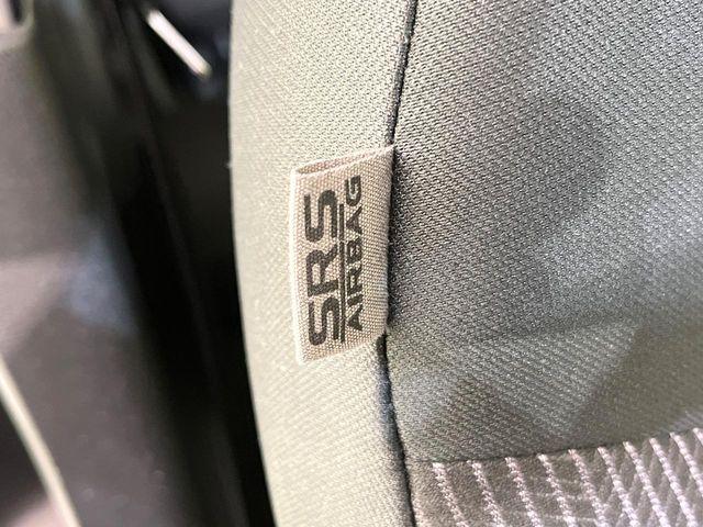 デイズルークス（新潟県新潟市東区）画像28