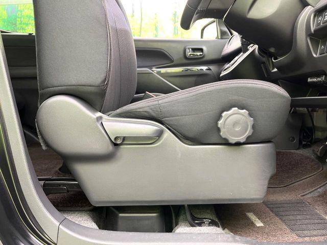 デイズルークス（新潟県新潟市東区）画像29