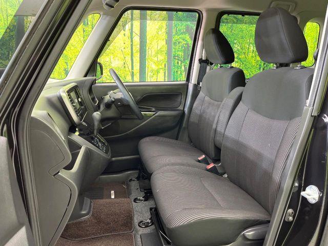 デイズルークス（新潟県新潟市東区）画像30