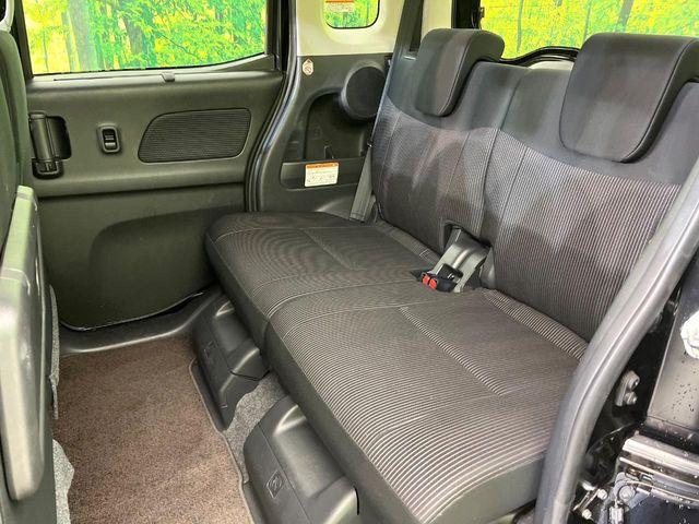 デイズルークス（新潟県新潟市東区）画像31