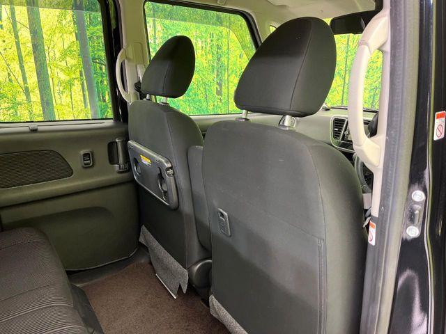 デイズルークス（新潟県新潟市東区）画像32