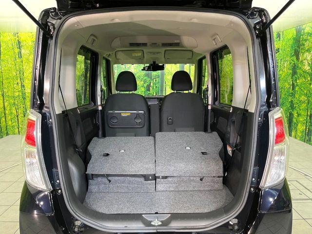 デイズルークス（新潟県新潟市東区）画像34