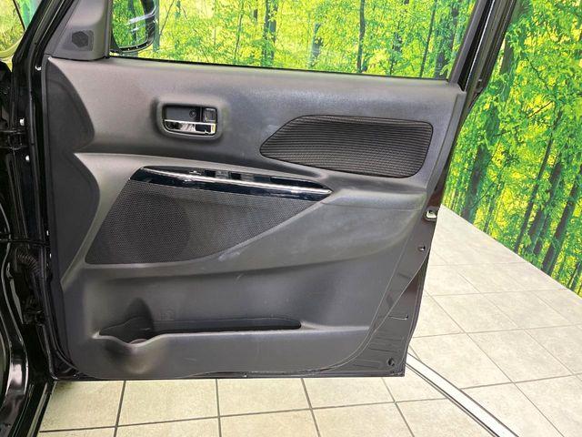 デイズルークス（新潟県新潟市東区）画像37