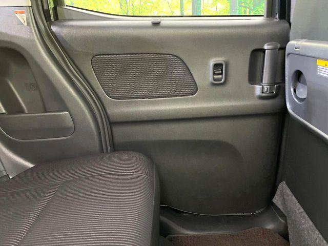 デイズルークス（新潟県新潟市東区）画像38