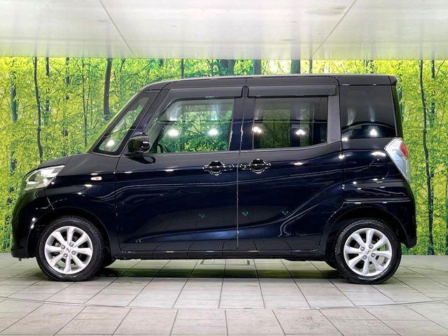 デイズルークス（新潟県新潟市東区）画像42