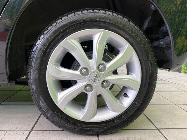 デイズルークス（新潟県新潟市東区）画像44