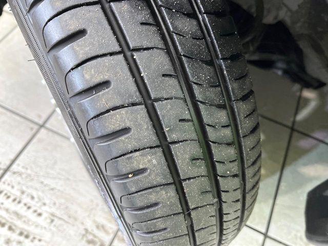 デイズルークス（新潟県新潟市東区）画像45