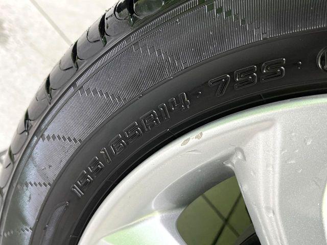 デイズルークス（新潟県新潟市東区）画像46