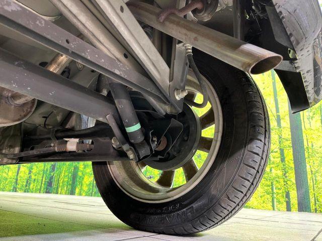 デイズルークス（新潟県新潟市東区）画像48