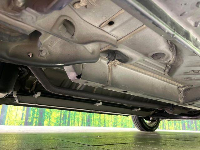 デイズルークス（新潟県新潟市東区）画像50