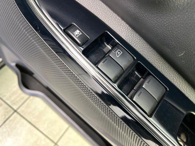 デイズルークス（新潟県新潟市東区）画像51