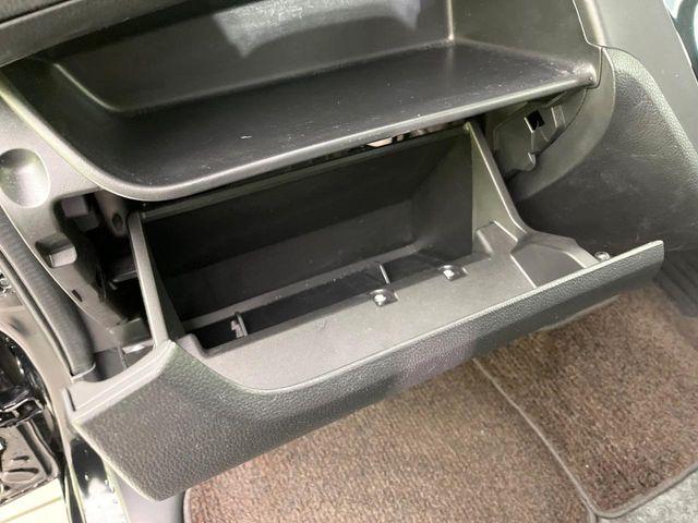 デイズルークス（新潟県新潟市東区）画像53