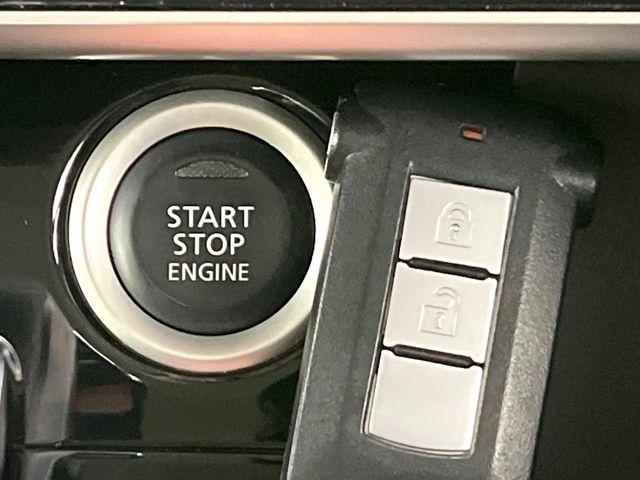 デイズルークス（新潟県新潟市東区）画像54