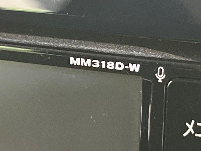 デイズルークス（新潟県新潟市東区）画像55