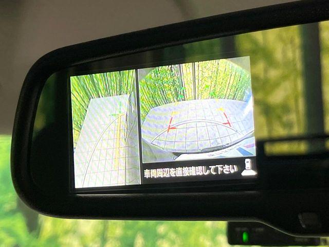 デイズルークス（新潟県新潟市東区）画像56