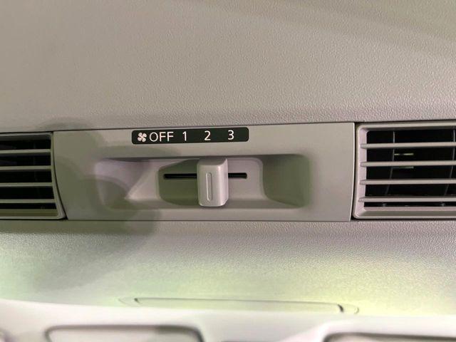 デイズルークス（新潟県新潟市東区）画像57