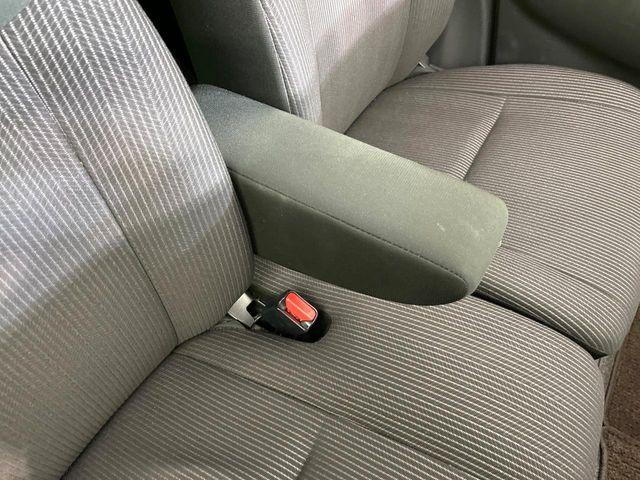 デイズルークス（新潟県新潟市東区）画像58