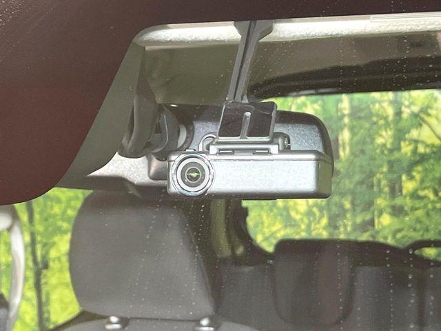 デイズルークス（新潟県新潟市東区）画像59