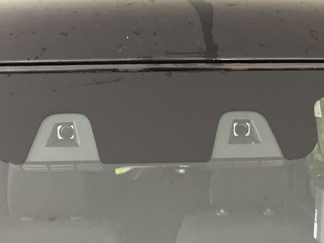 スペーシア（新潟県新潟市南区）画像3